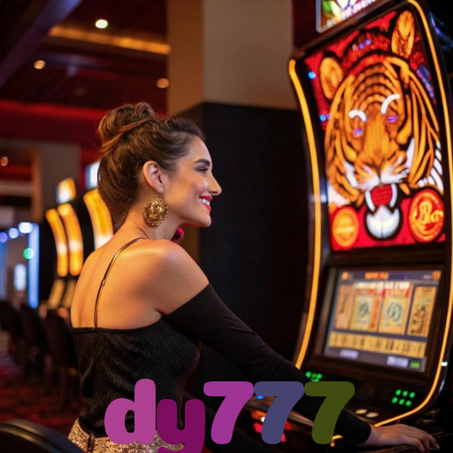  dy777