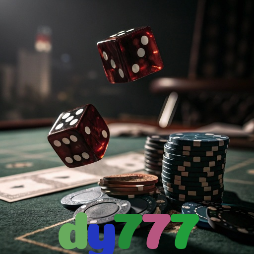  dy777
