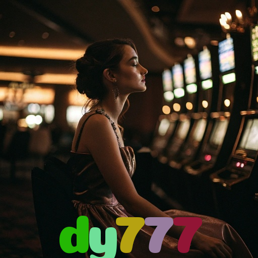  dy777