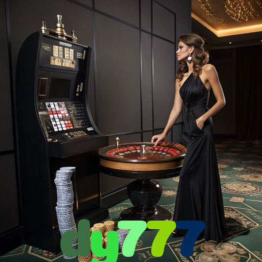  dy777