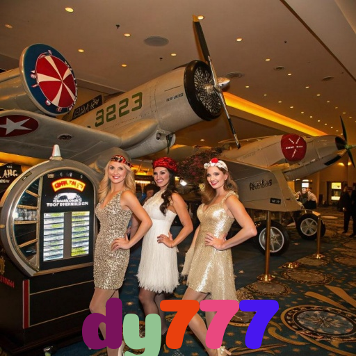  dy777