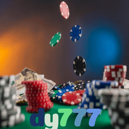  dy777