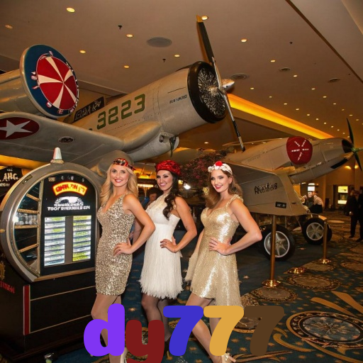  dy777
