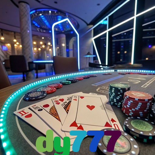  dy777