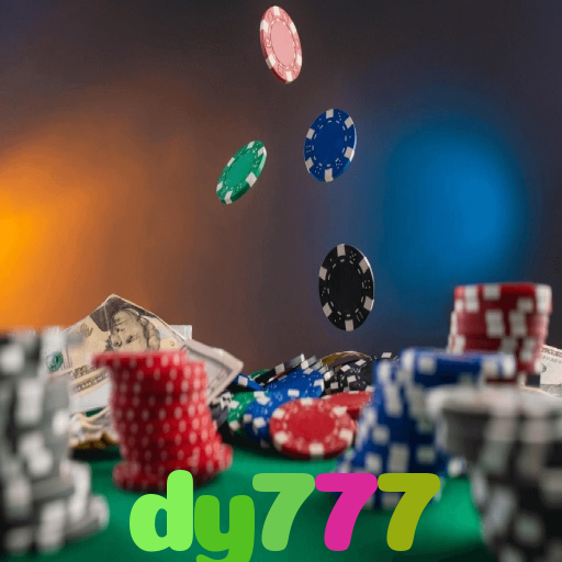  dy777