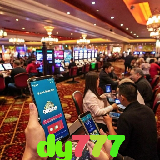  dy777