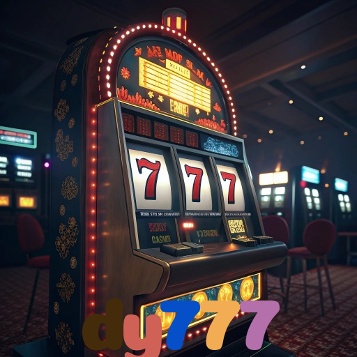  dy777