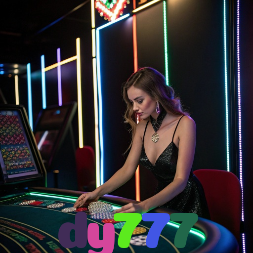  dy777