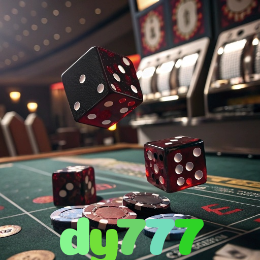 dy777
