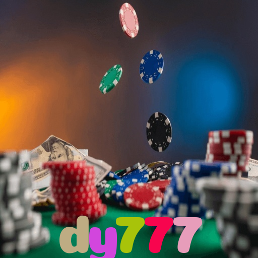  dy777