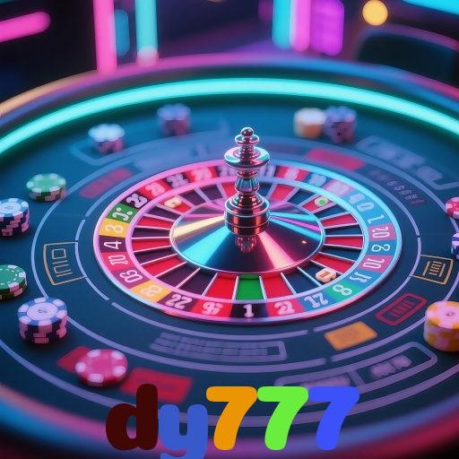  dy777