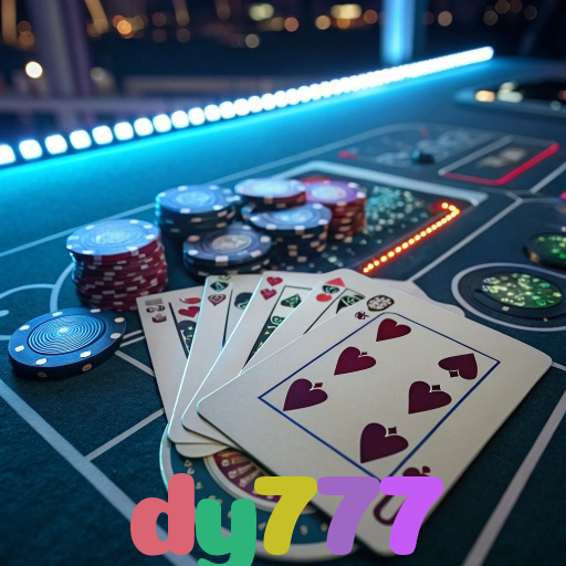  dy777