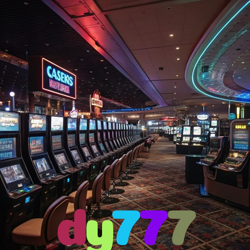  dy777