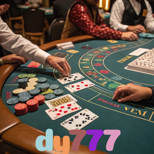  dy777