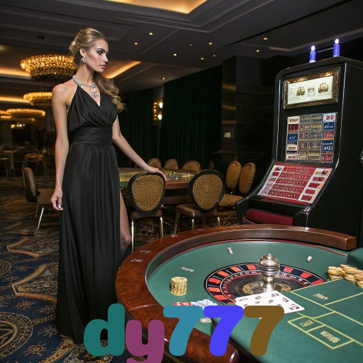  dy777