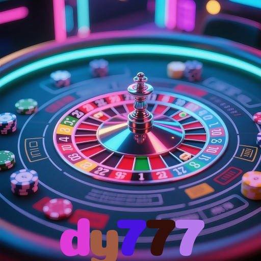  dy777