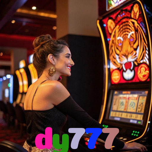  dy777