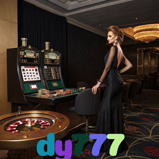  dy777